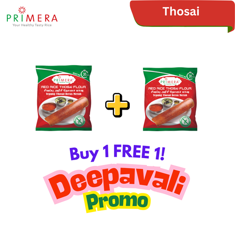 Thosai Bundle Bundle (2)