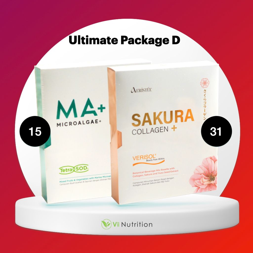 ‎Vii Nutrition - Product Packages.‎004