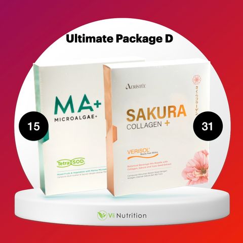 ‎Vii Nutrition - Product Packages.‎004