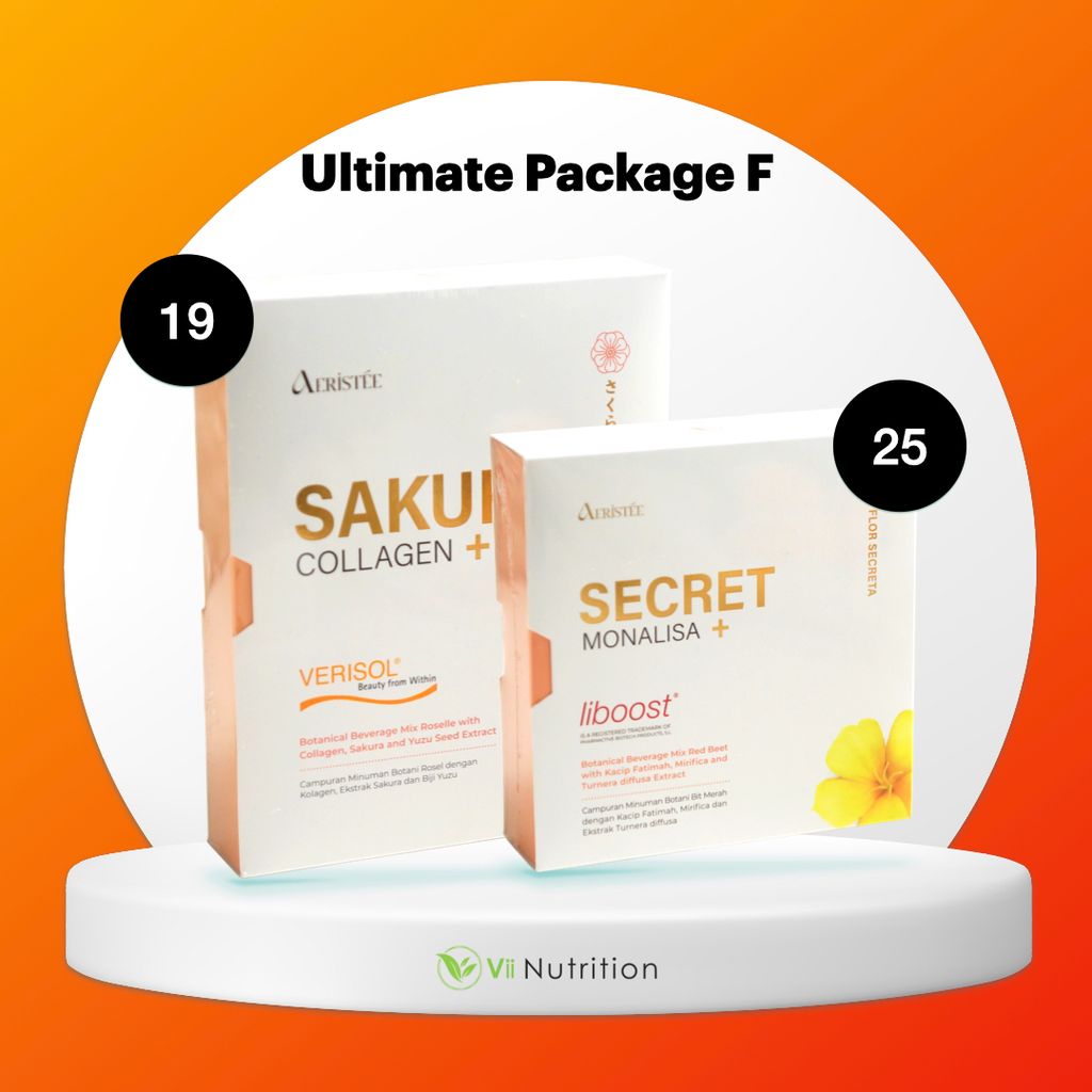 ‎Vii Nutrition - Product Packages.‎014