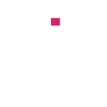 Bill嚴選。那些讓你健康的好物