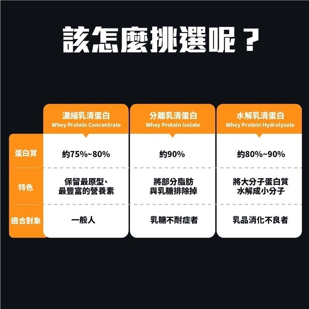 果果能量5
