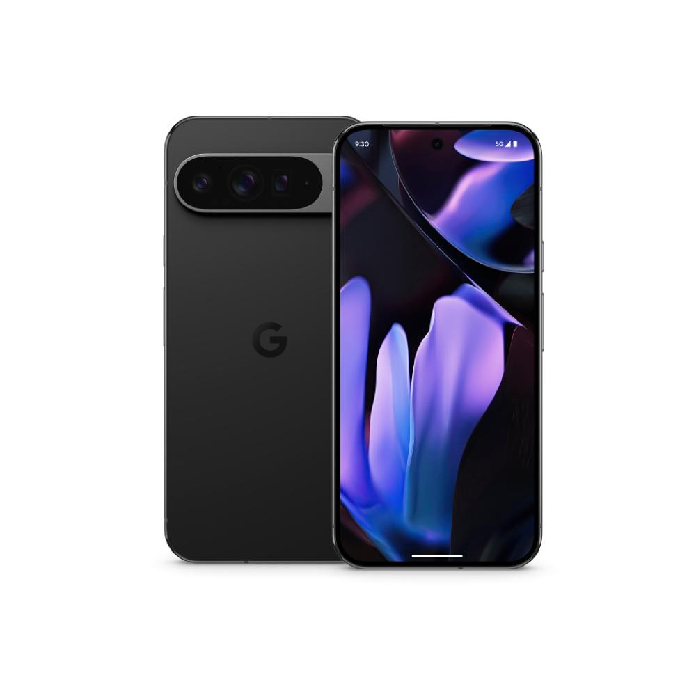 Google Pixel 9 Pro XL 5G 16G512