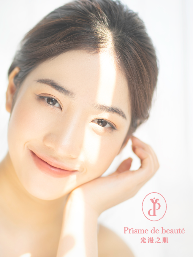 Bill嚴選。那些讓你健康的好物 |  - 光漫之肌