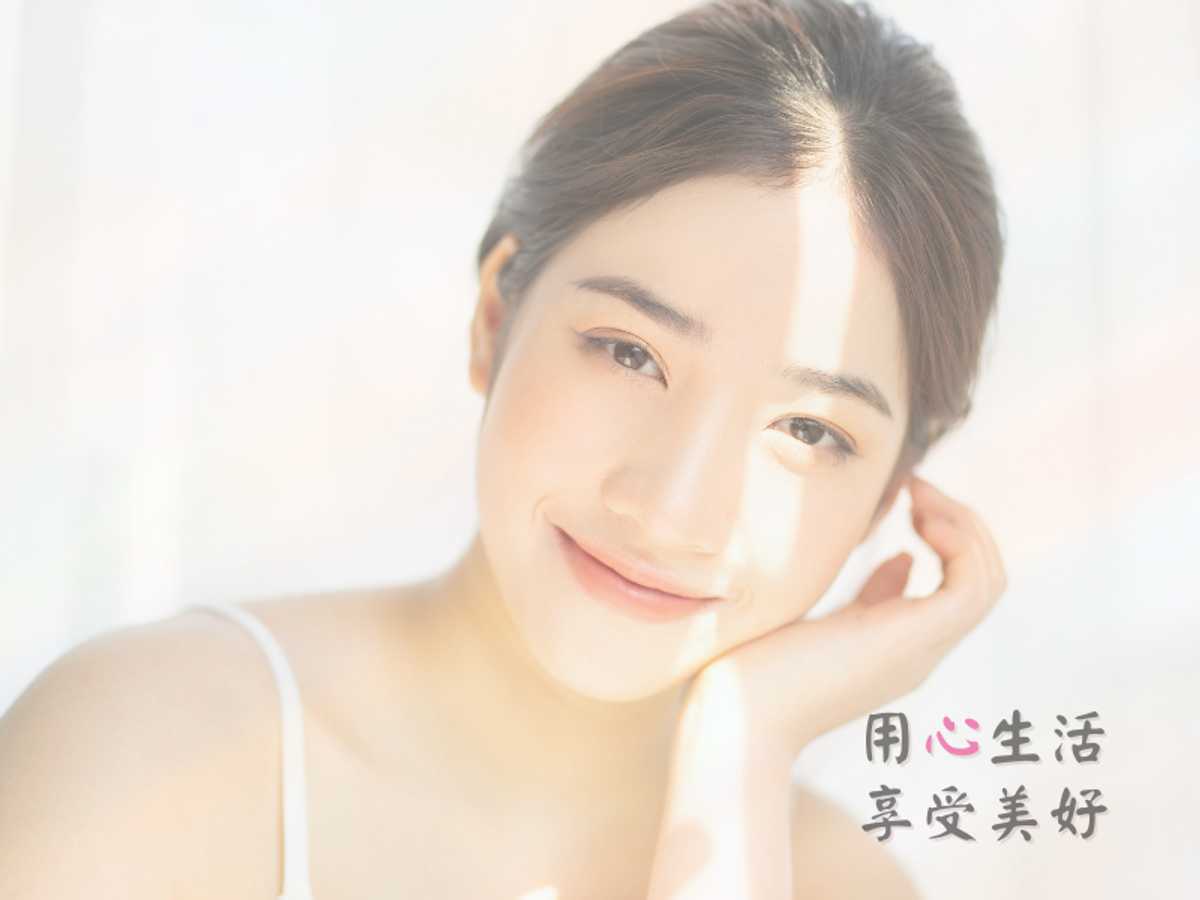 Bill嚴選。那些讓你健康的好物 | 
