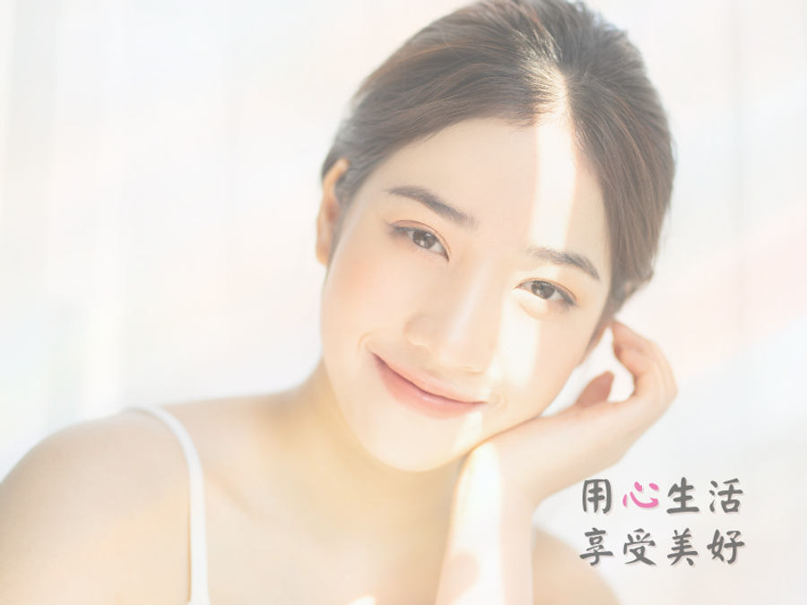 Bill嚴選。那些讓你健康的好物 | 