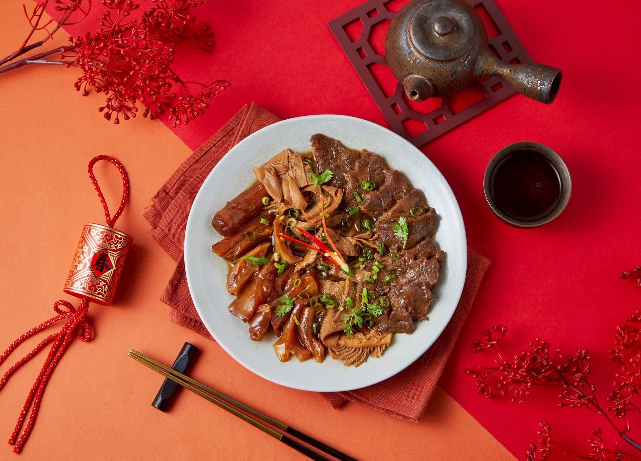 LINE_ALBUM_胡同 夢幻年菜_251209_13