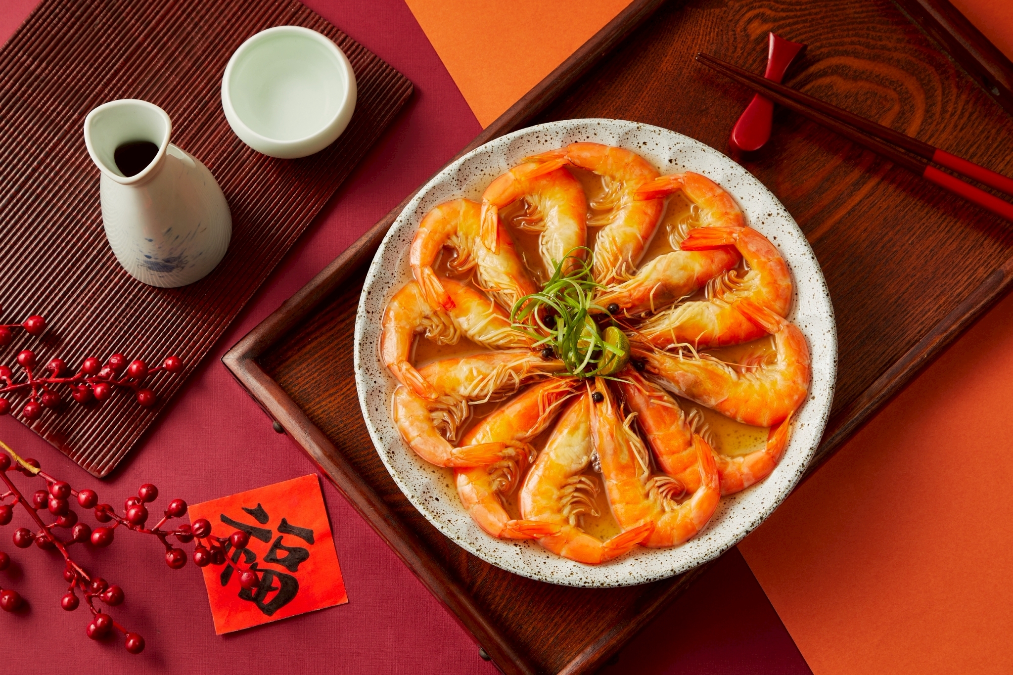 LINE_ALBUM_胡同 夢幻年菜_251209_4