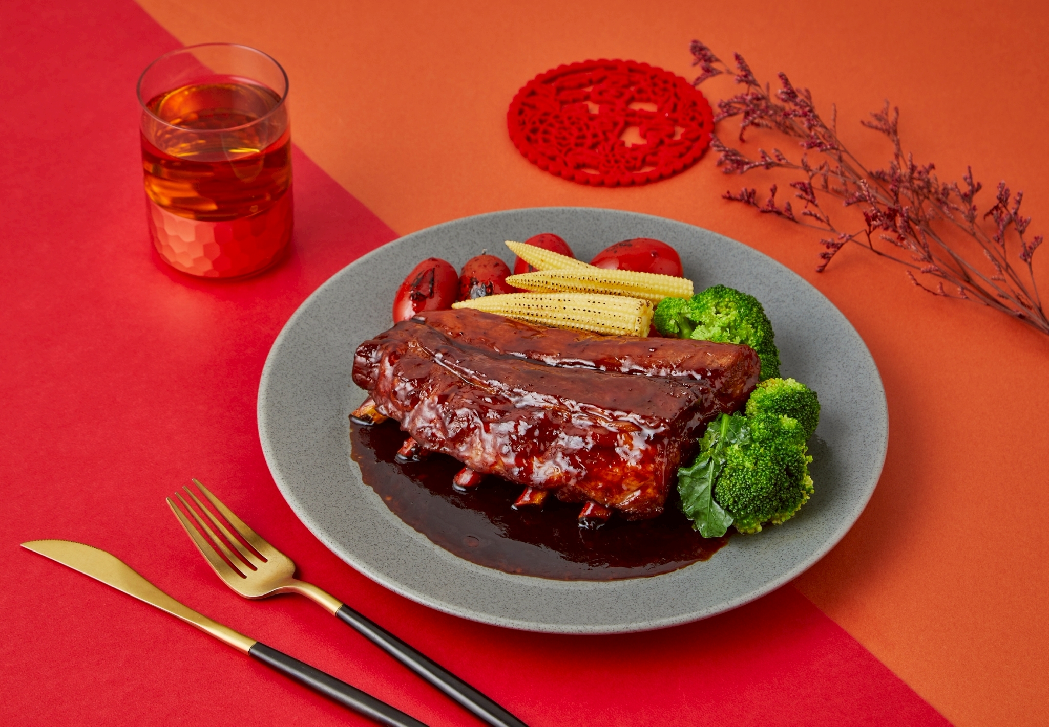 LINE_ALBUM_胡同 夢幻年菜_251209_8