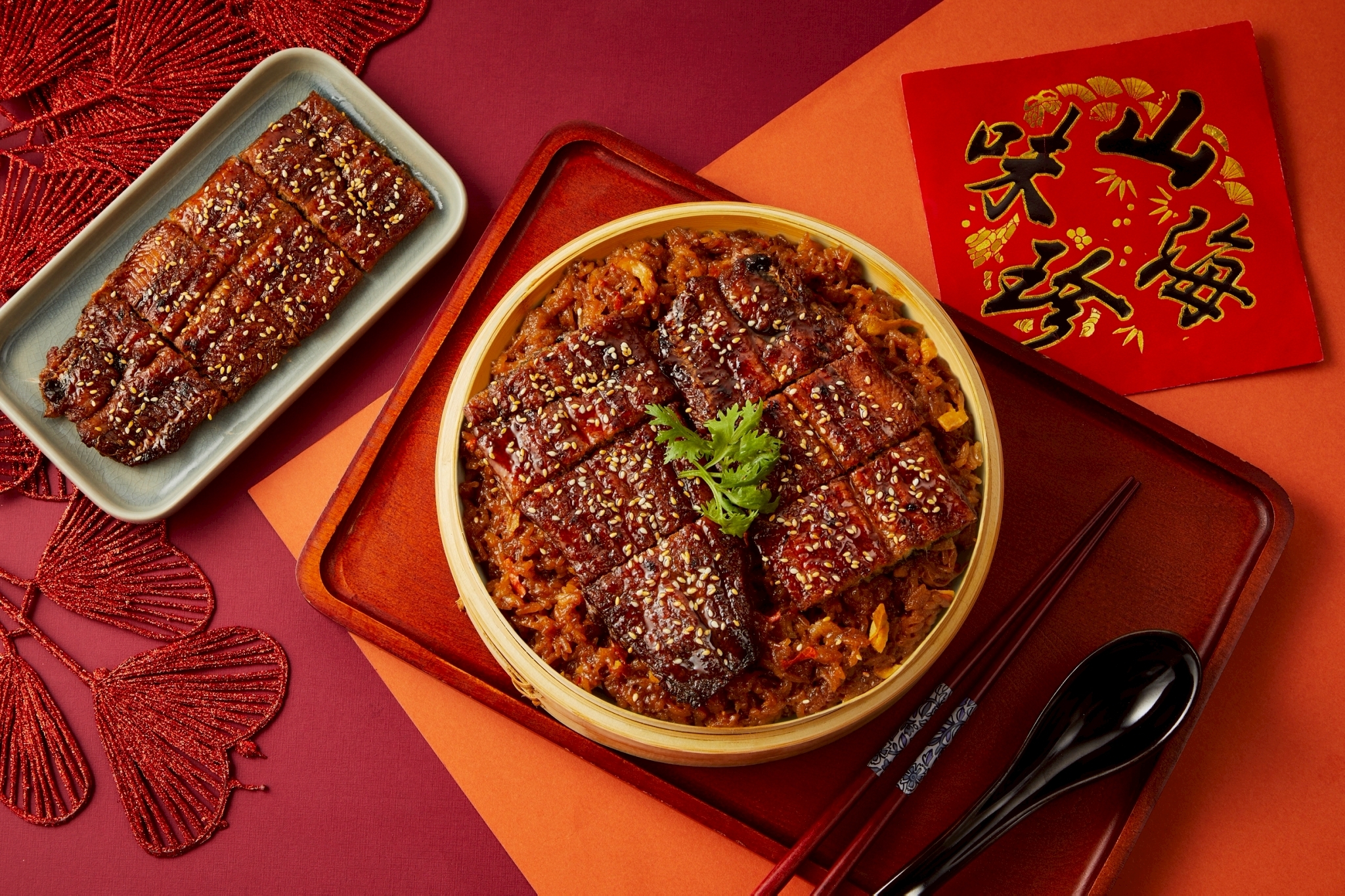 LINE_ALBUM_胡同 夢幻年菜_251209_6