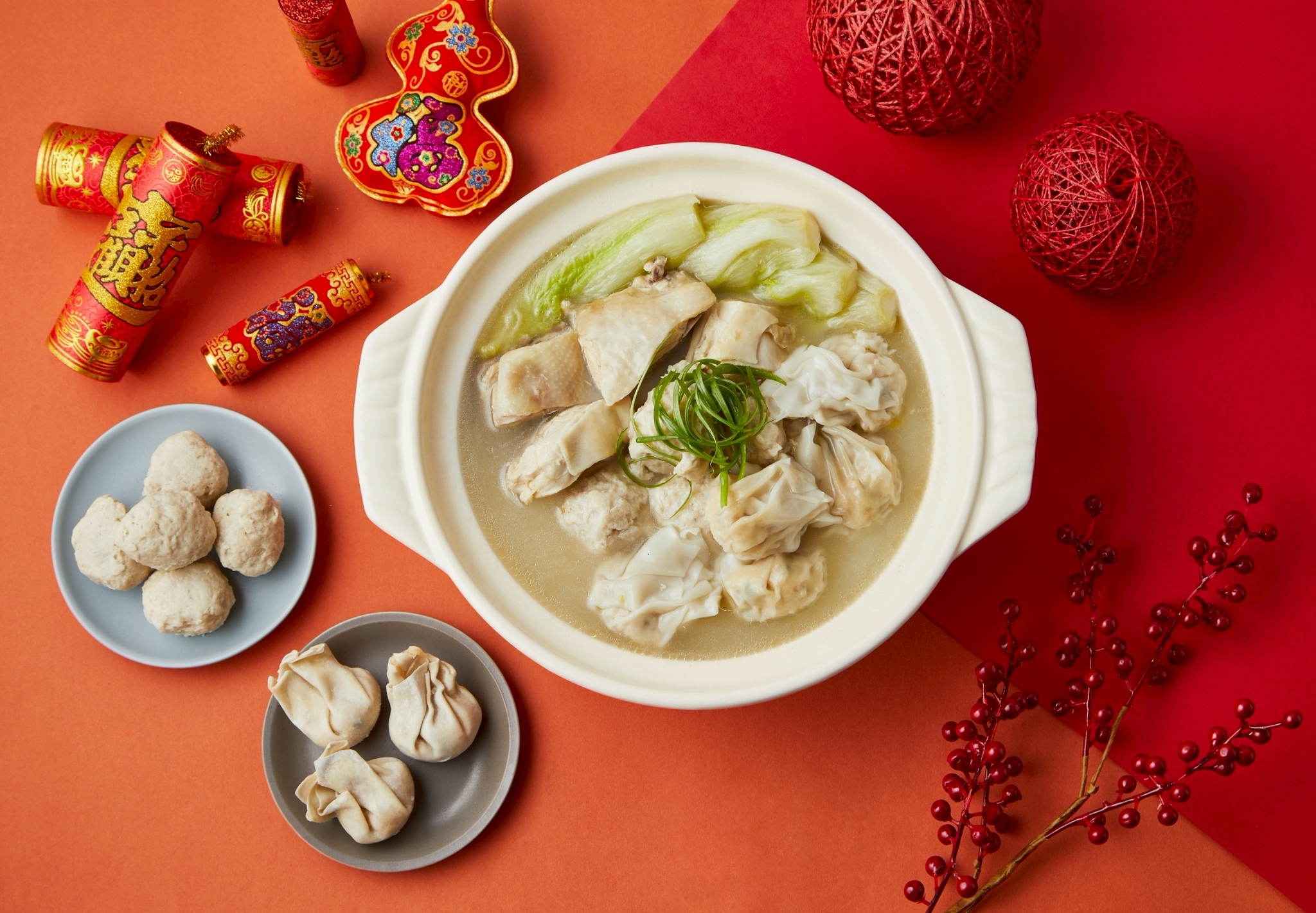 LINE_ALBUM_胡同 夢幻年菜_251209_16