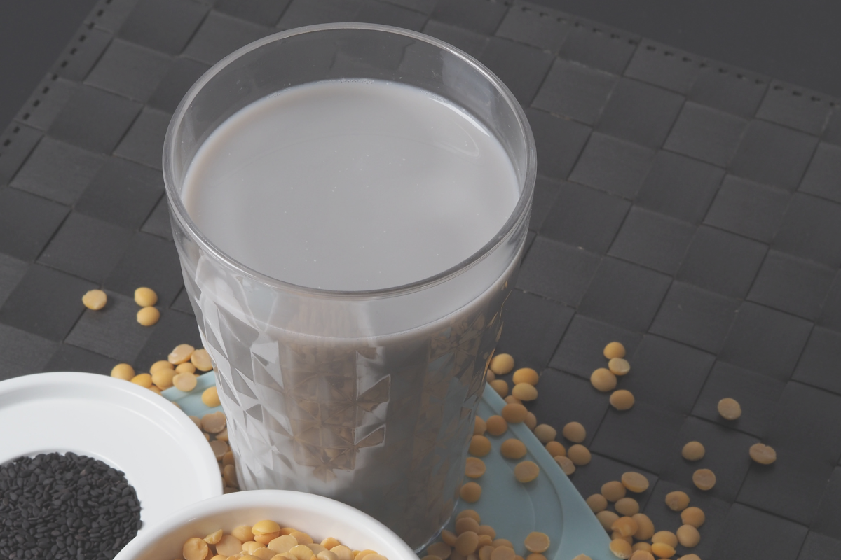 1200x800-Bill嚴選Blog圖 (1)