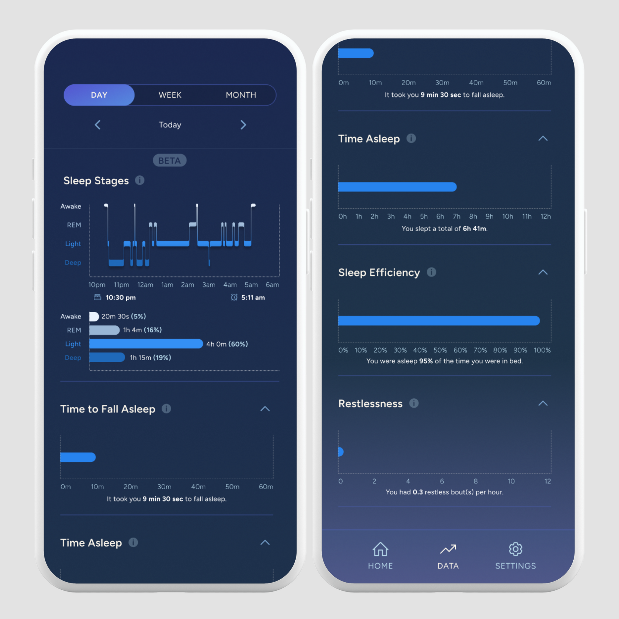 phone_screen_for_website_0c3340ff-8217-49e7-be5e-084ded526cbe_2048x