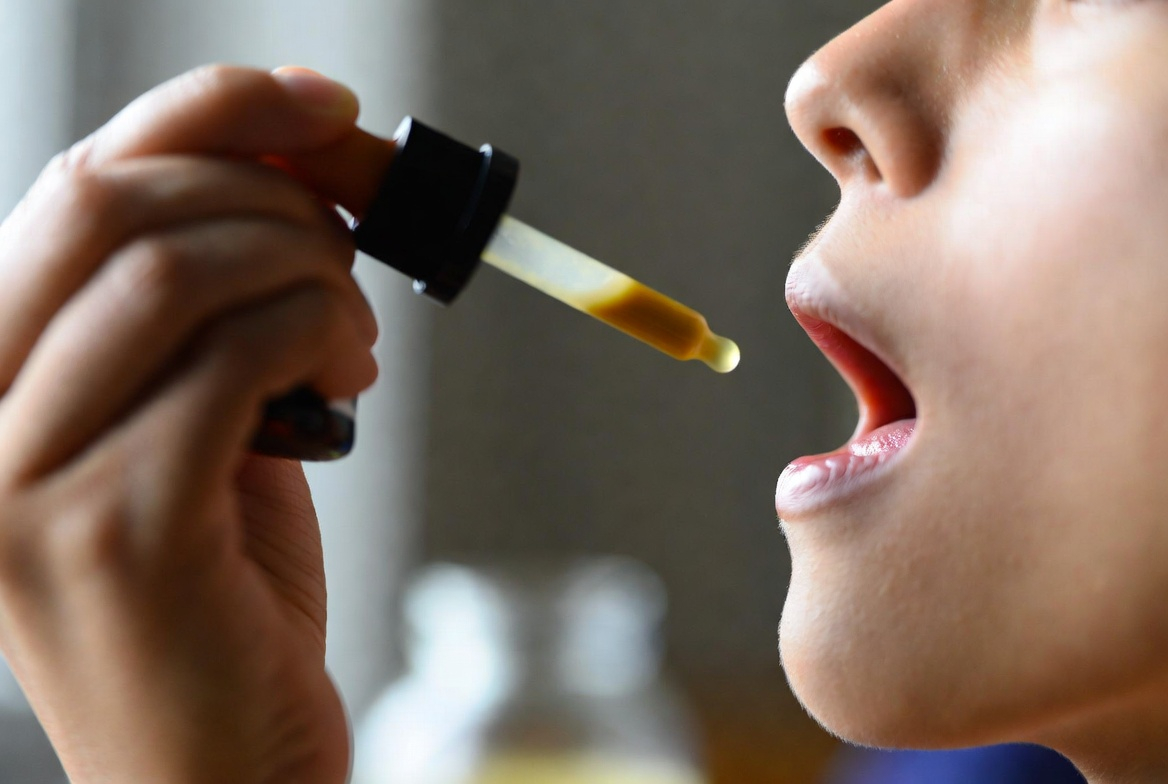 efc98266-9258-48ac-a345-5dd83a4b65f5