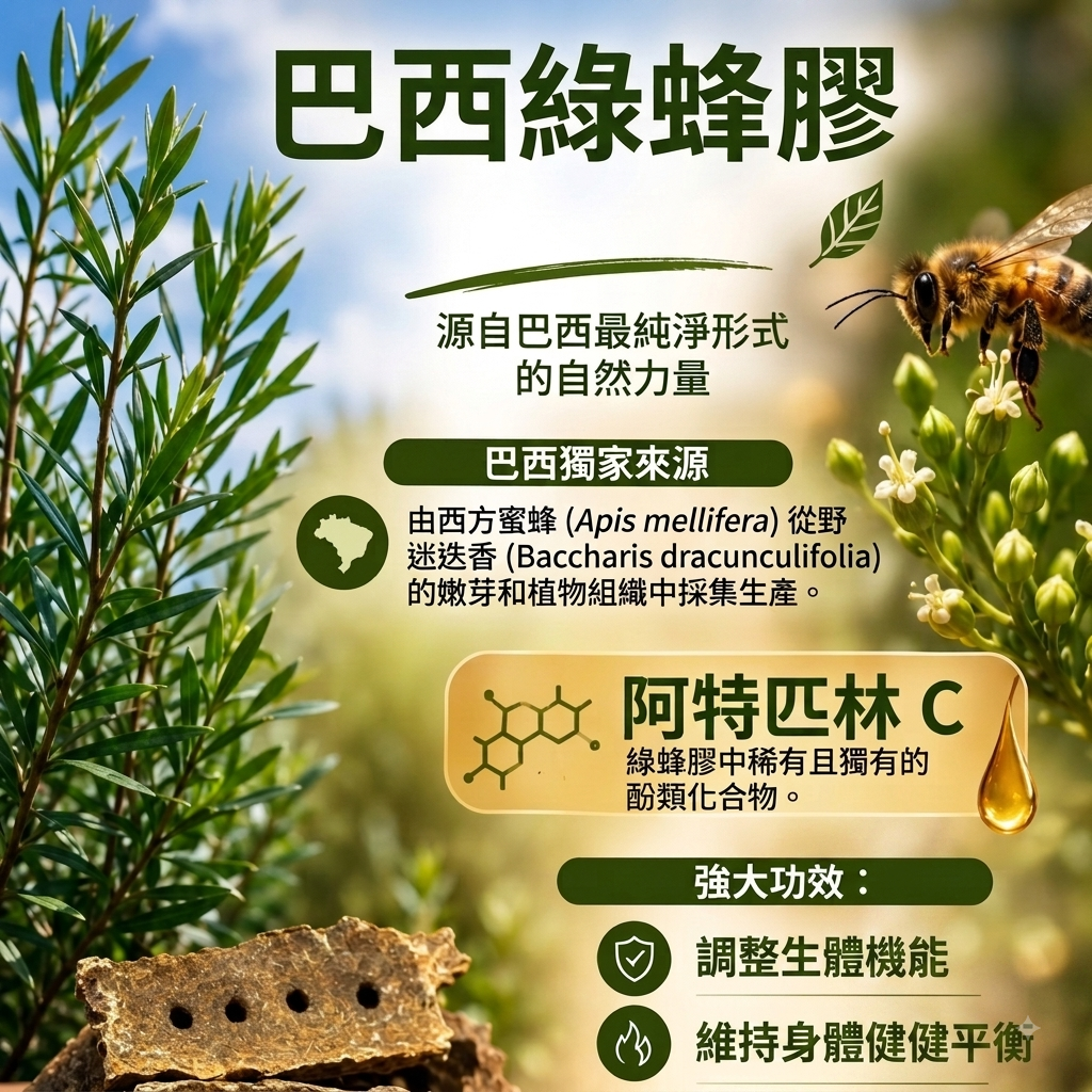 image_22DEECBF-2DE6-473A-BC68-3E0E7A060718_1786860921