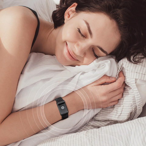 275567684_10159912065094295_7526