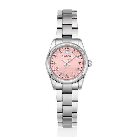 48-DPKP-SS_150__CMYK_300dpi_585x