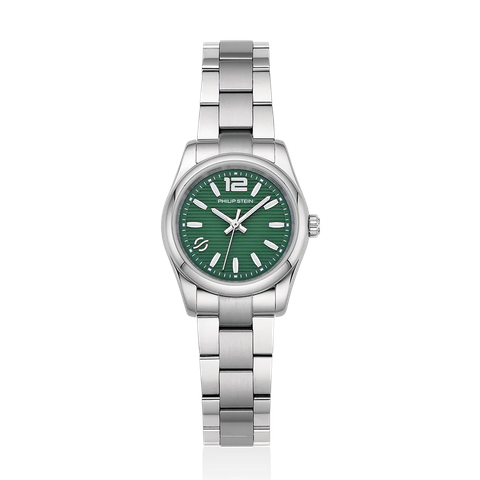 48-GRP-SS_150__CMYK_300dpi_585x