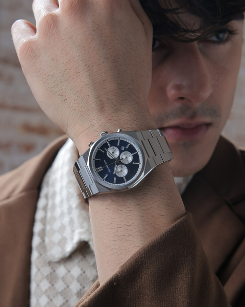 800C-CRBKW-SS_Lifestyle-2