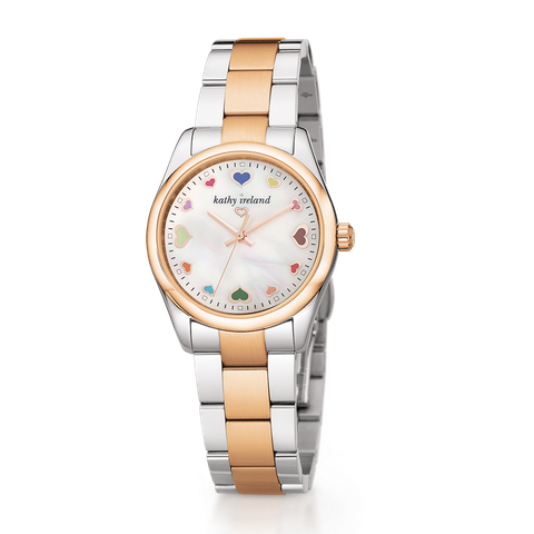 46TRG-KHMCLMOP-SSTRG_ceaa71a1-d2