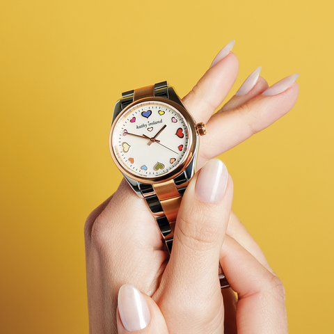 WEBIMAGETEMPLATE_f4798353-5854-4