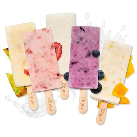 icelolly121-2