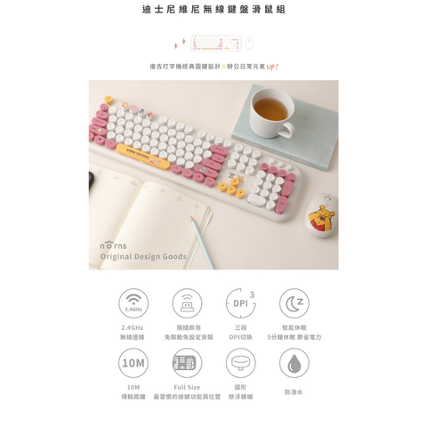 tw-11134207-7r98x-lwgxijyiplbkb0