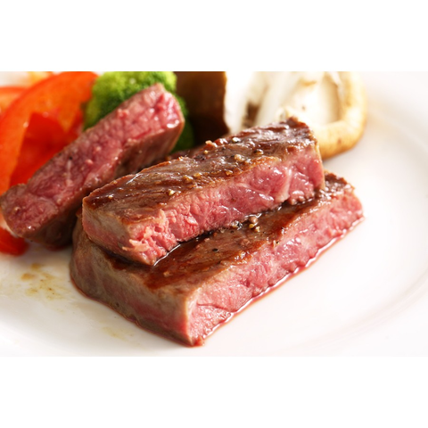 【大江生鮮】紐西蘭米其林星級厚切熟成肋眼牛排250g 5