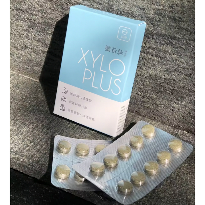 纖若絲 奇異果酵素 1