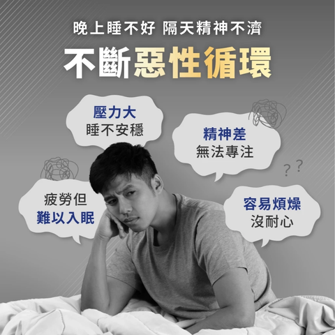 TERRA 睡神晚安酵素膠囊 (2盒組) 2