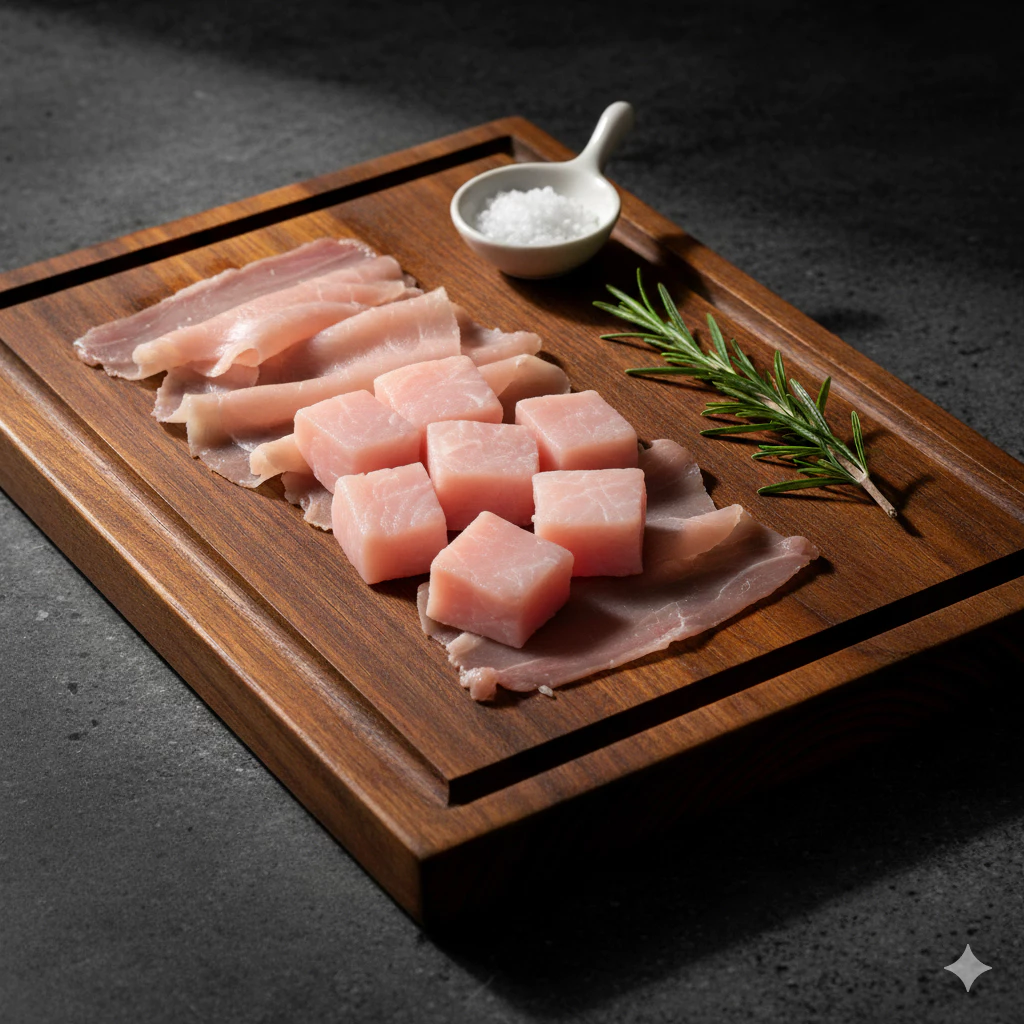 【鱷魚廚房】中秋燒烤BBQ：龍鳳4至8人份超值款~台中鍋烤節廠商 2