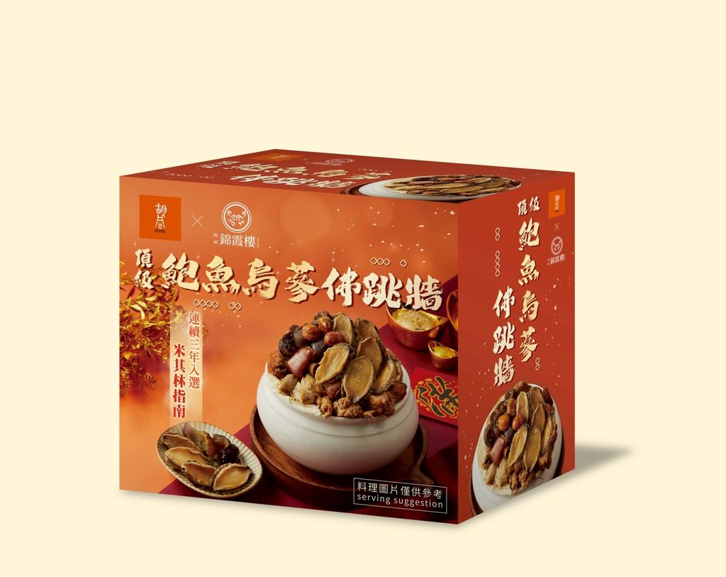 LINE_ALBUM_胡同 夢幻年菜_251209_14