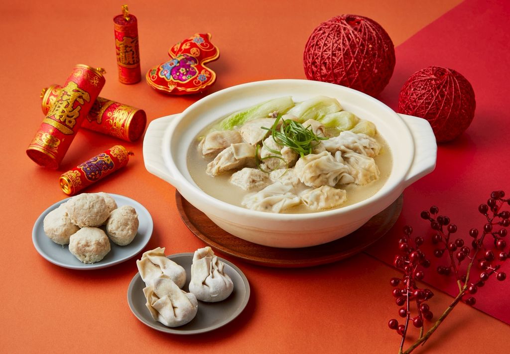 LINE_ALBUM_胡同 夢幻年菜_251209_15