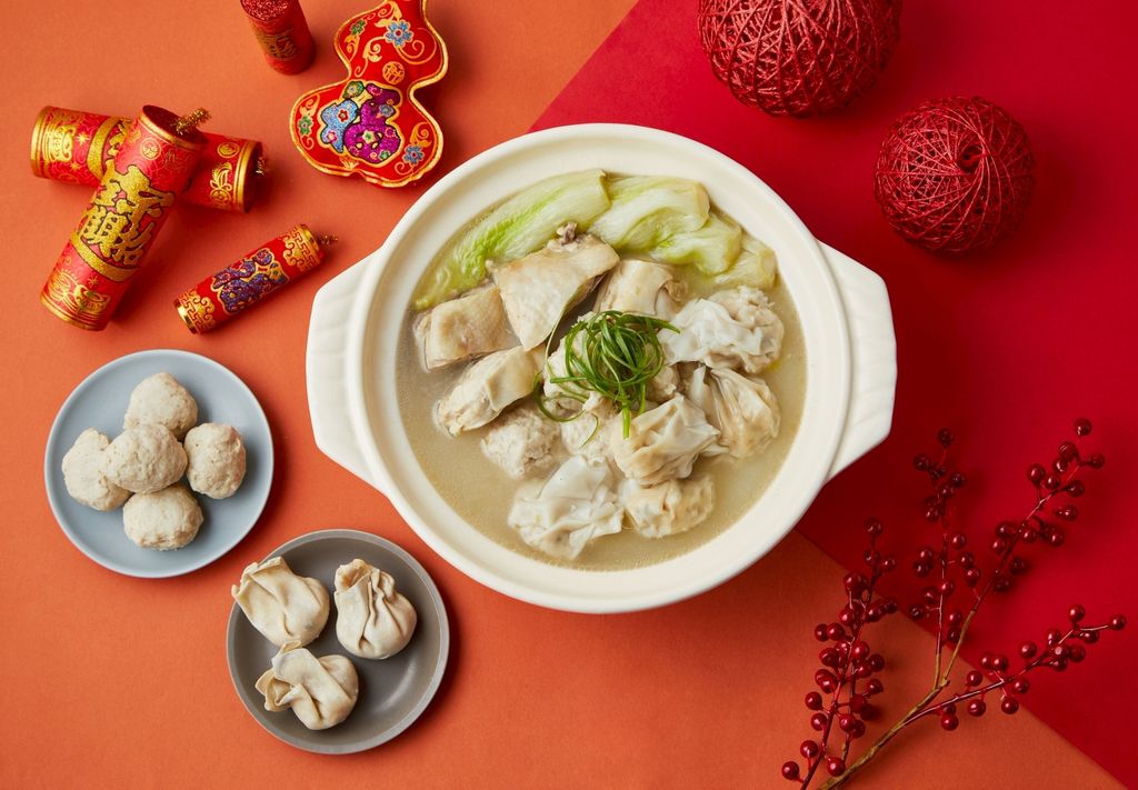 LINE_ALBUM_胡同 夢幻年菜_251209_16