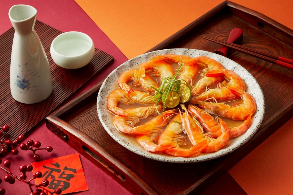 LINE_ALBUM_胡同 夢幻年菜_251209_3