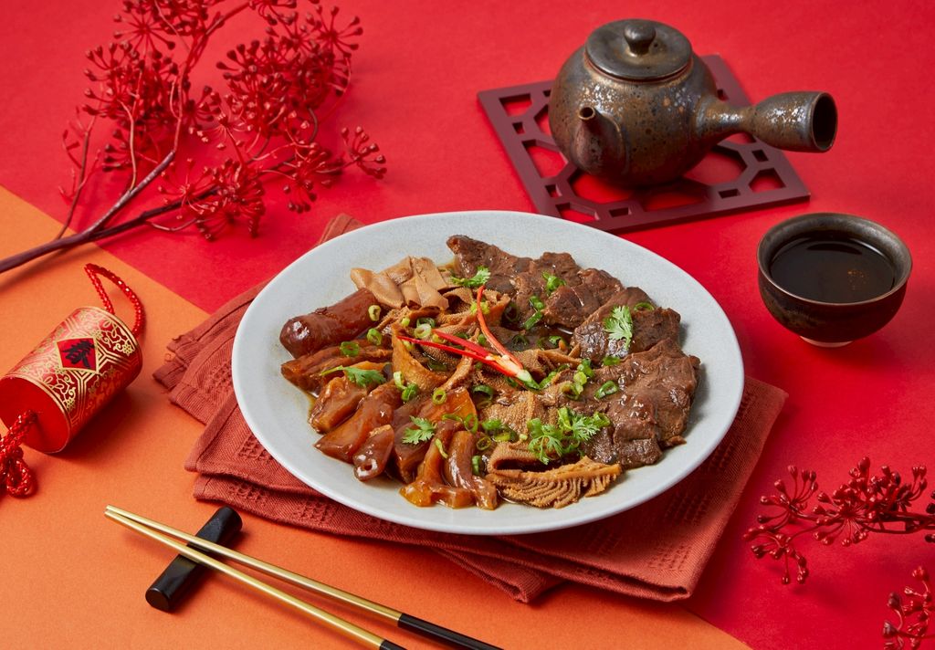 LINE_ALBUM_胡同 夢幻年菜_251209_12