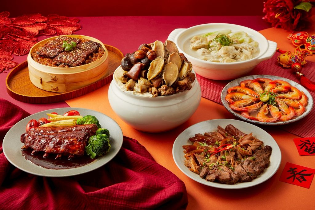 LINE_ALBUM_胡同 夢幻年菜_251209_17