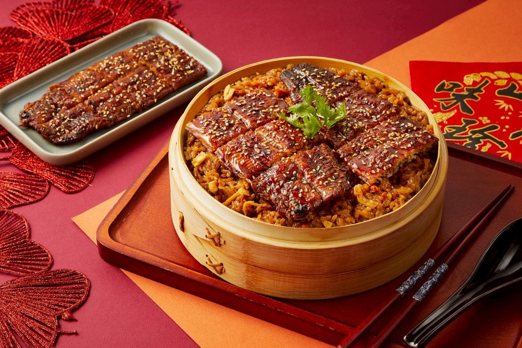 LINE_ALBUM_胡同 夢幻年菜_251209_5