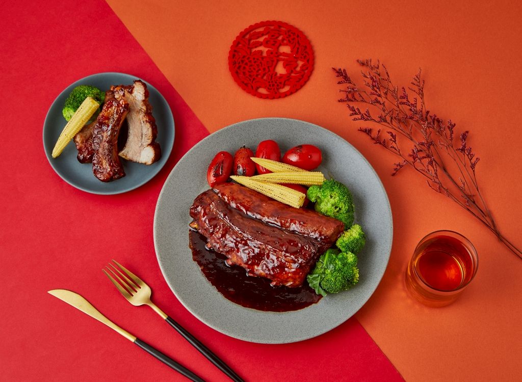 LINE_ALBUM_胡同 夢幻年菜_251209_7