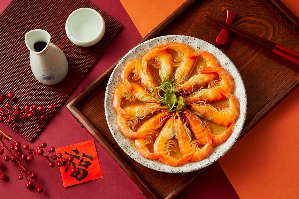 LINE_ALBUM_胡同 夢幻年菜_251209_4