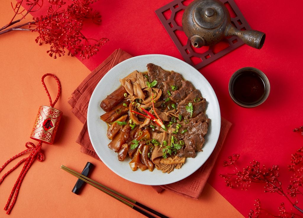 LINE_ALBUM_胡同 夢幻年菜_251209_13