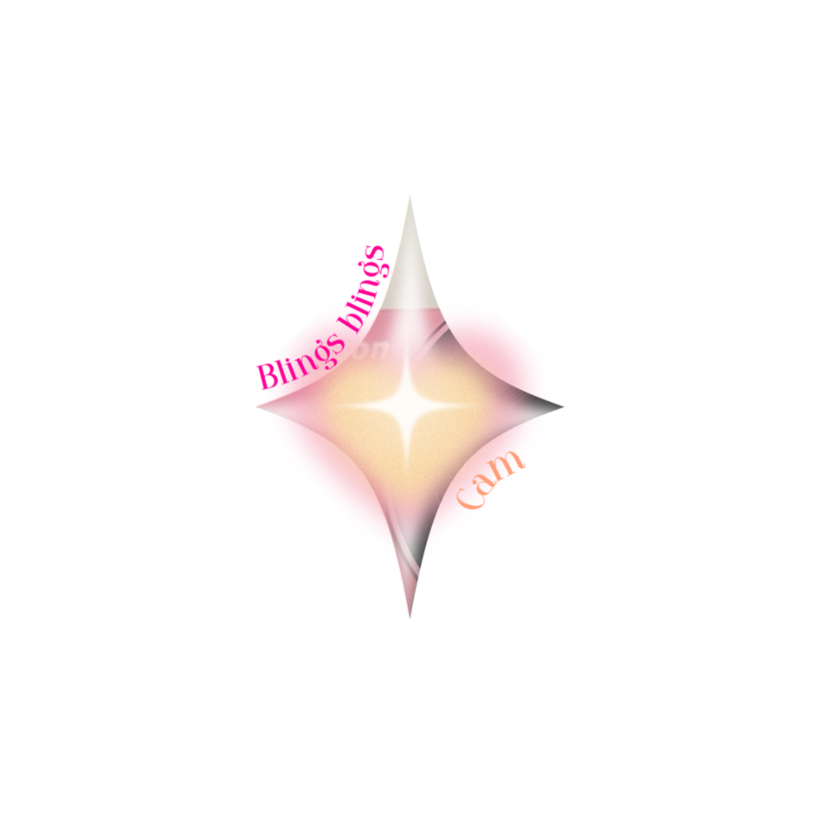 BlingsBlingsCam