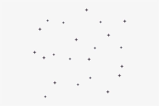 BLINGS | BlingsBlingsCam