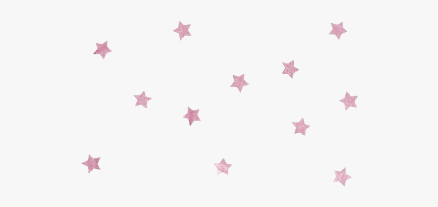 530-5300480_star-aesthetic-pink-meme-nicheedit-freetoedit-transparent-aesthetic