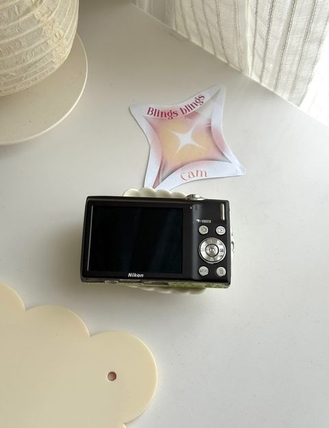 image_31DA51E1-B602-4EDA-9260-8DE9A82C8407_1774698471