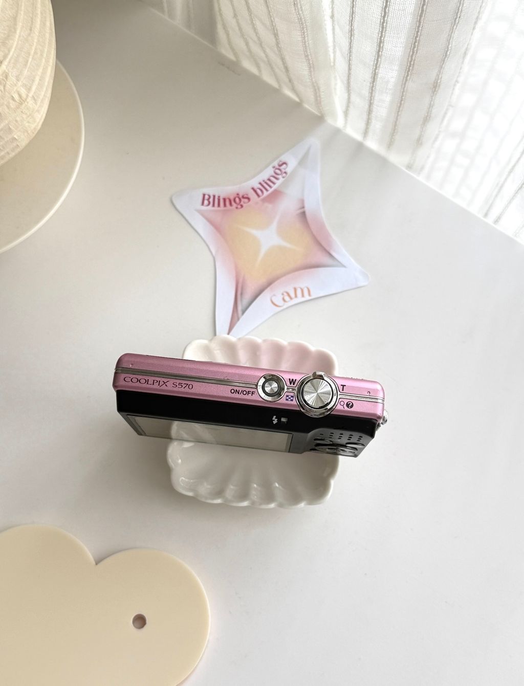 image_64B14DC5-FC5C-40D4-A3D7-D906DD53CB4D_1774698914