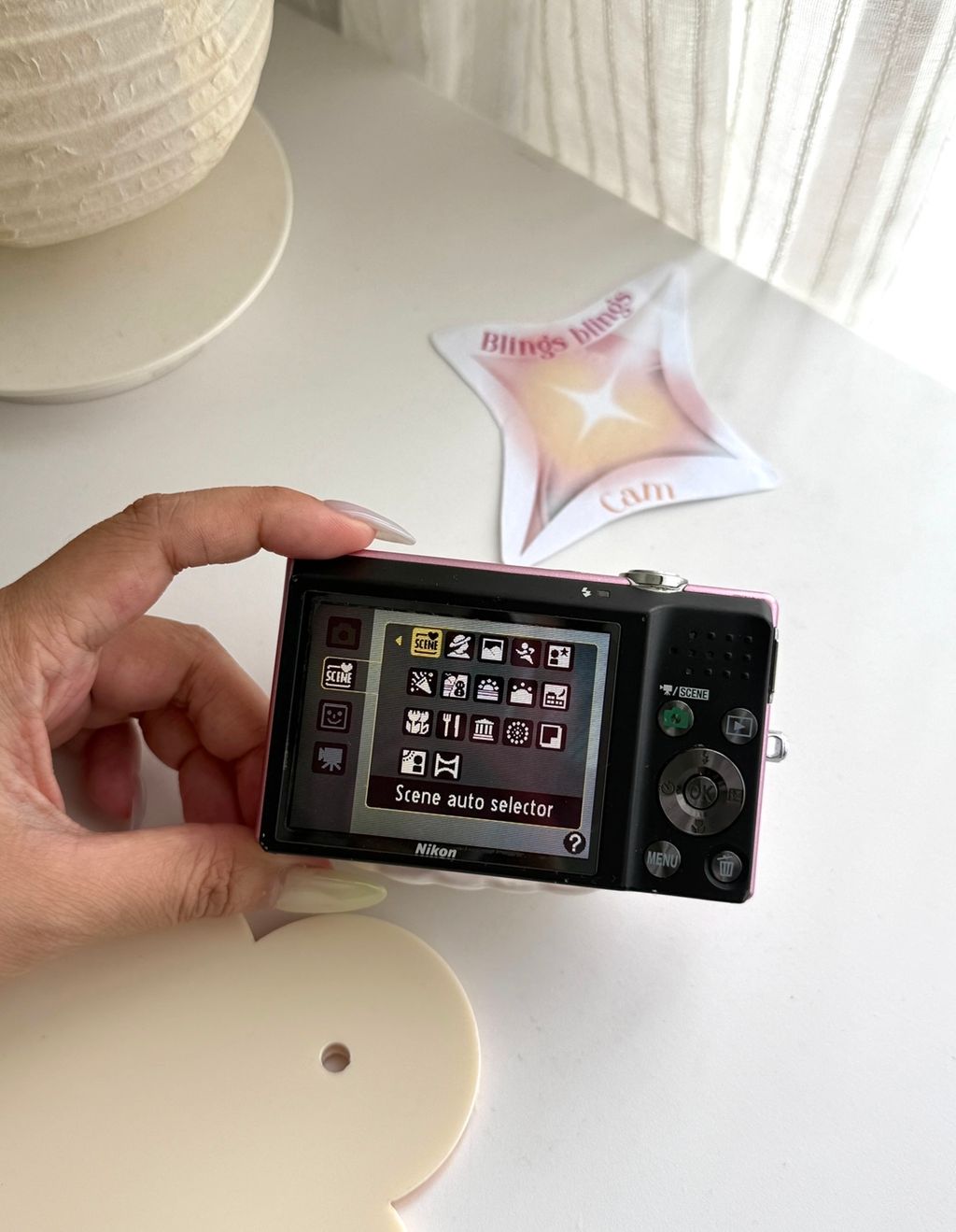 image_2E35339F-7056-4AC2-AA89-8BE63A3D8951_1774698914
