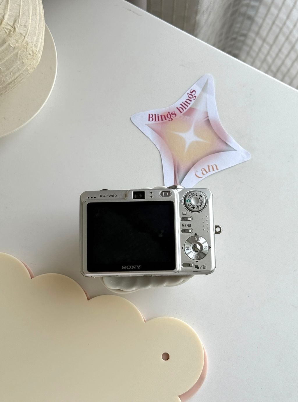 image_6000B261-D7B6-4C83-B3D7-F447ABAE062E_1774701482