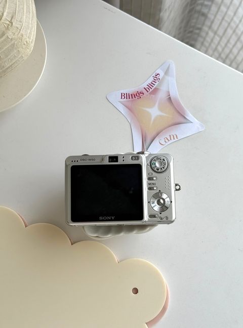 image_6000B261-D7B6-4C83-B3D7-F447ABAE062E_1774701482