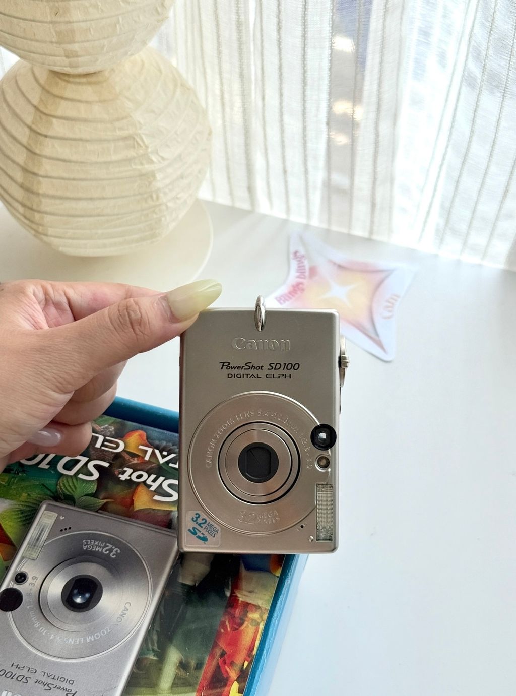 image_CC079EE0-9561-49D6-AFFC-32D3B65FB91B_1775279857